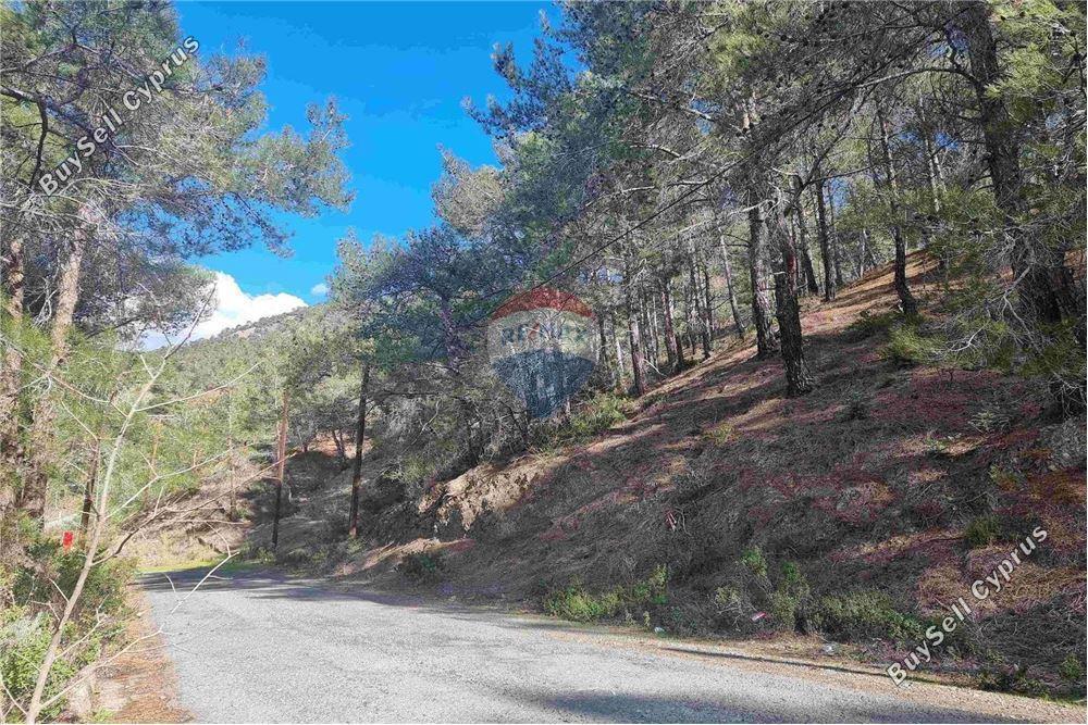 land for sale moniatis limassol 1503411 image 14116073