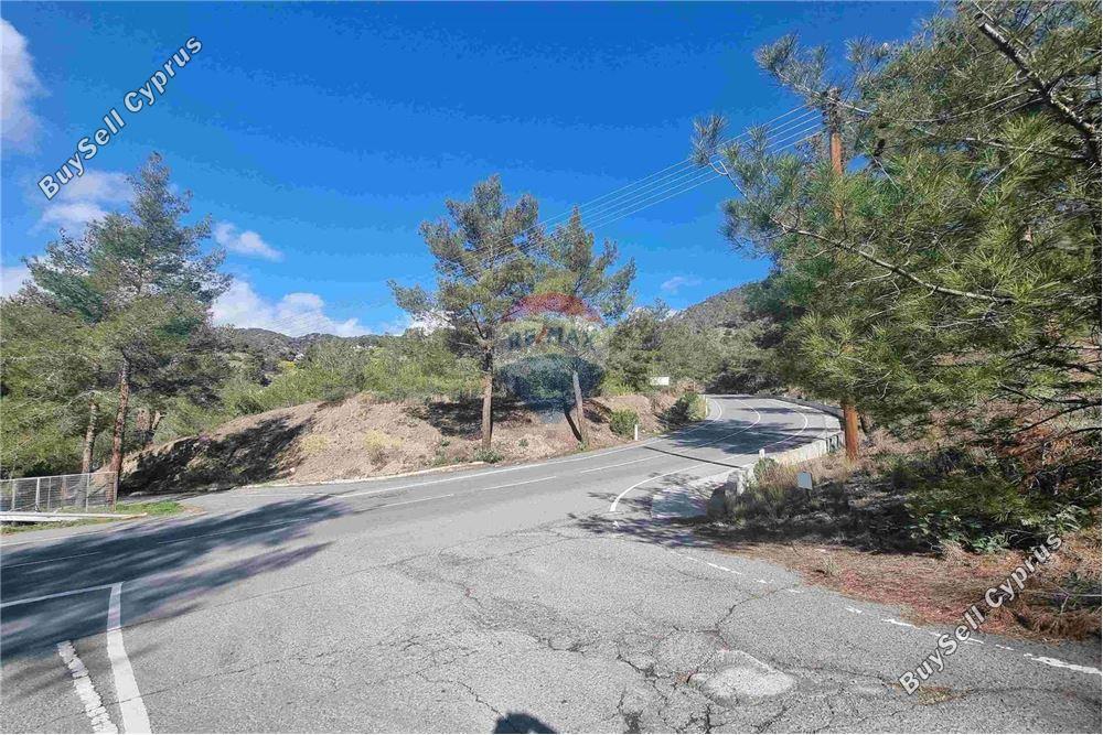 land for sale moniatis limassol 1503411 image 14116077