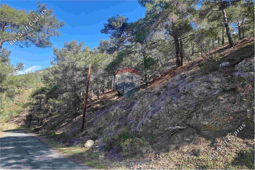 land for sale moniatis limassol 1503411 image 14116079