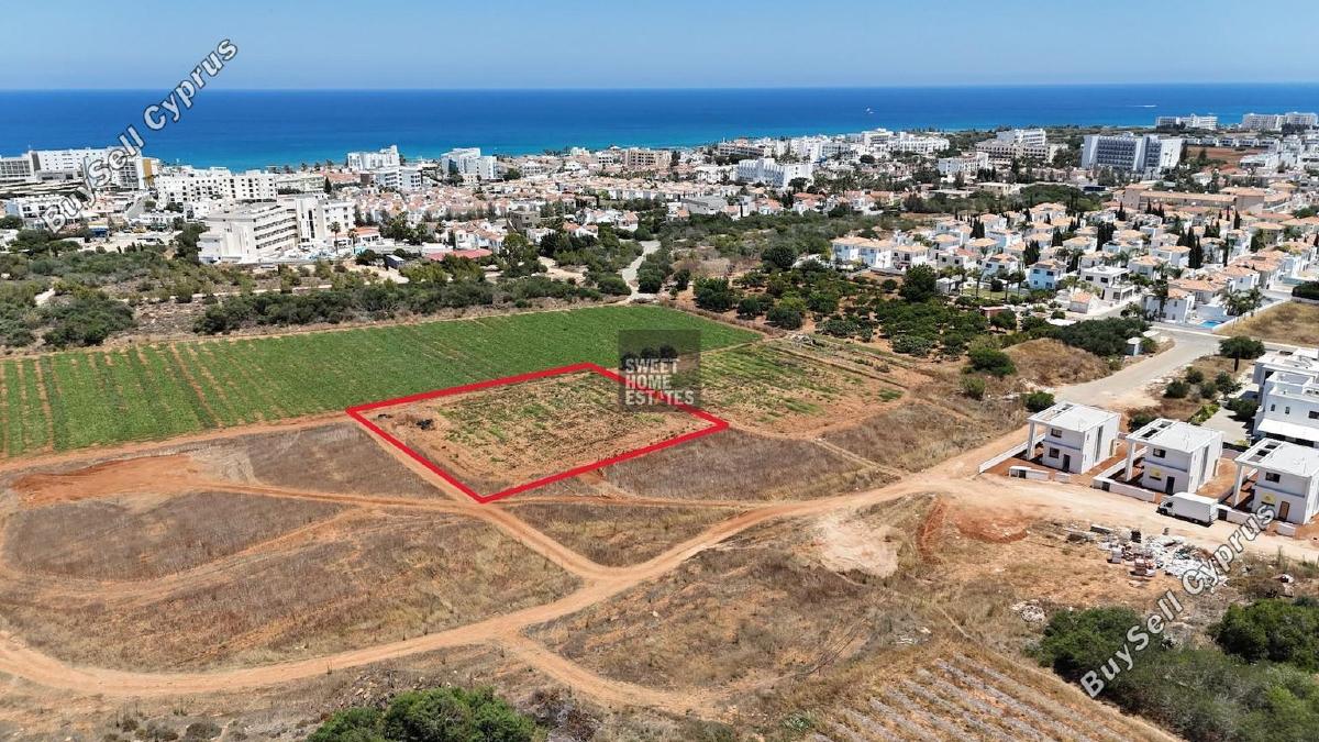 land for sale pernera famagusta 1802411 image 16688342
