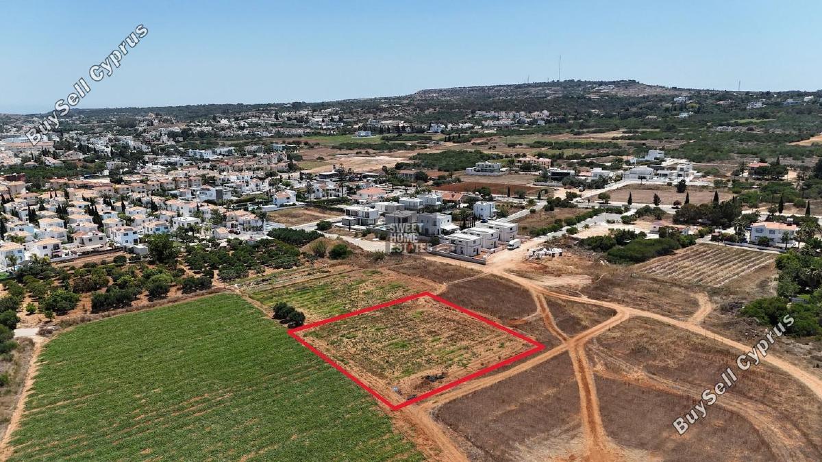 land for sale pernera famagusta 1802411 image 16688344