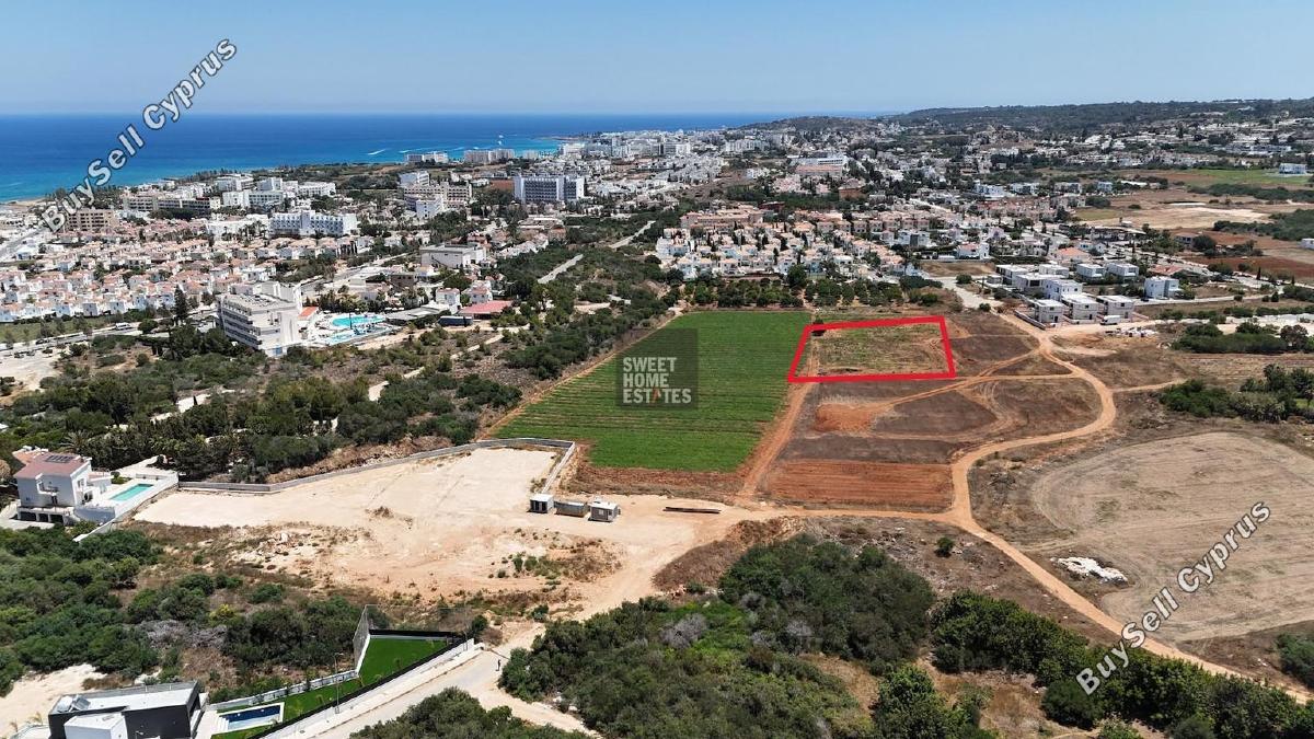 land for sale pernera famagusta 1802411 image 16688347