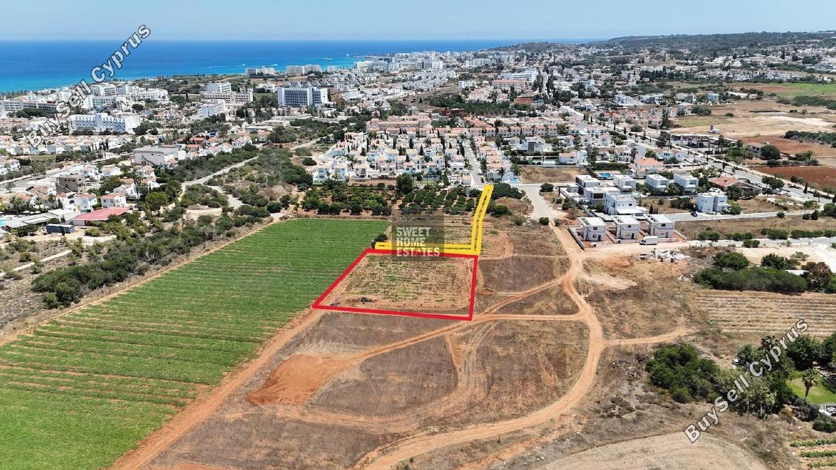land for sale pernera famagusta 1802411 image 16688350
