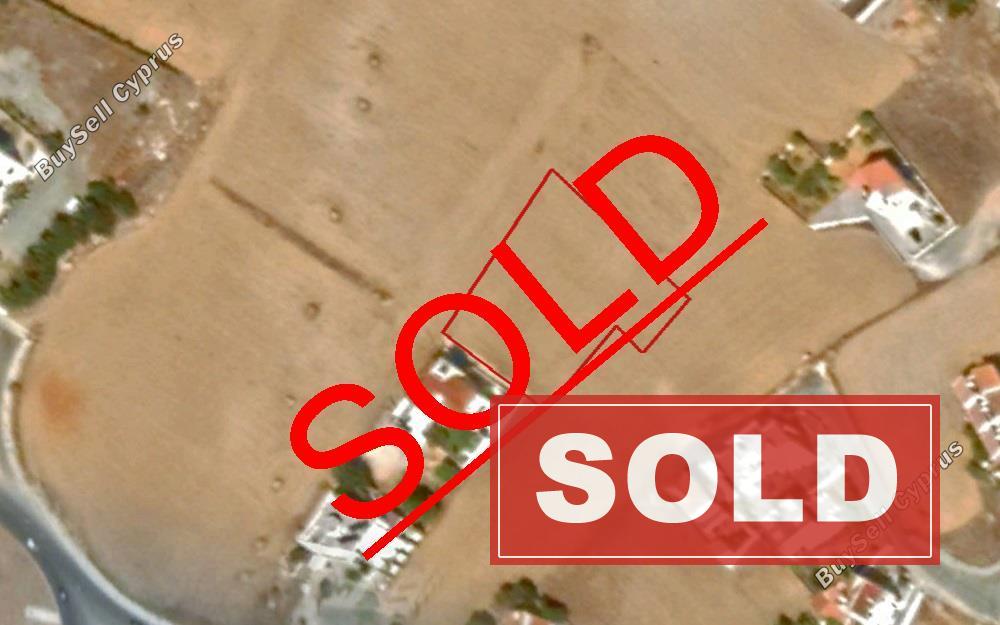 land sold paralimni famagusta 829411 image 681735