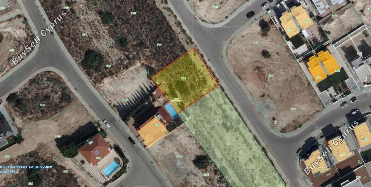 plot for sale agios athanasios limassol 7798411 image 10550600