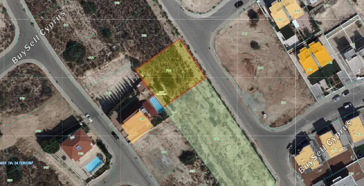 plot for sale agios athanasios limassol 7798411 image 10550601