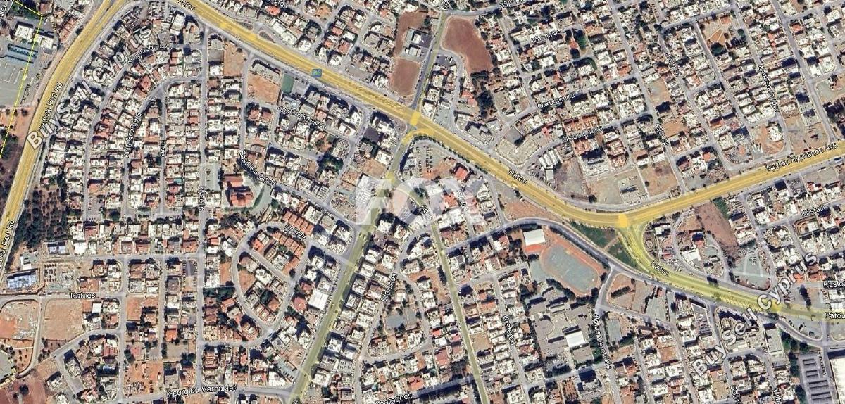 plot for sale agios georgios limassol limassol 1755411 image 5699350