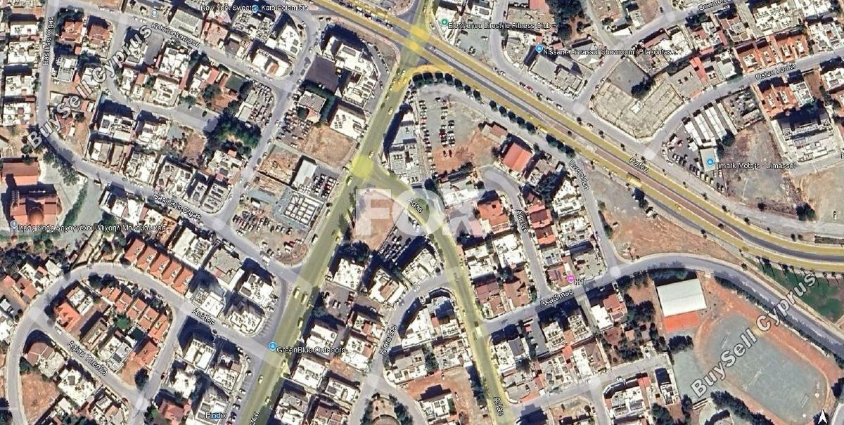 plot for sale agios georgios limassol limassol 1755411 image 5699353