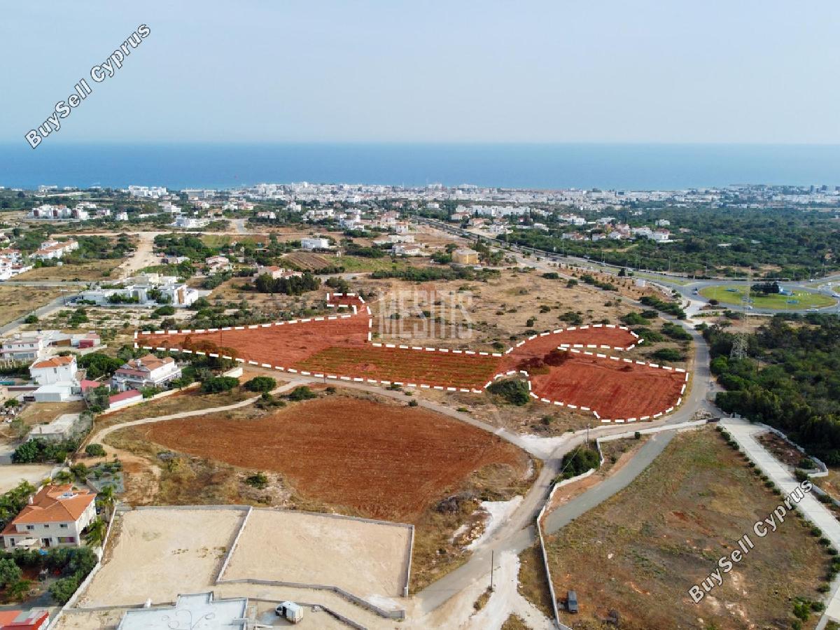 plot for sale ayia napa famagusta 8772411 image 16599204
