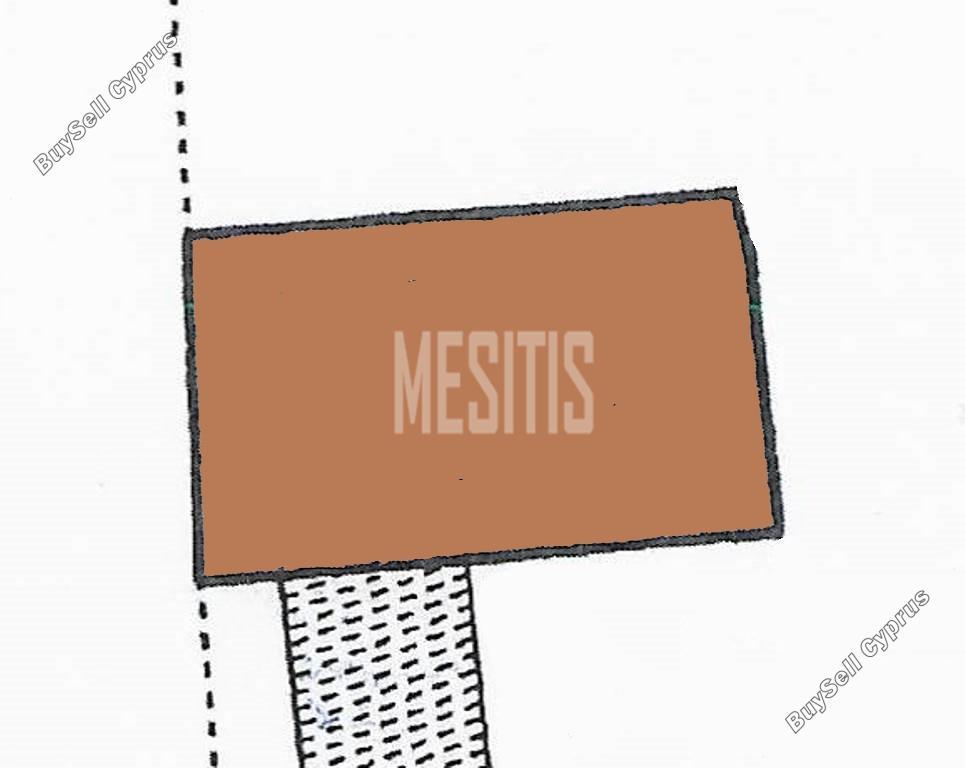 plot for sale nicosia municipality nicosia 1390411 image 10499687