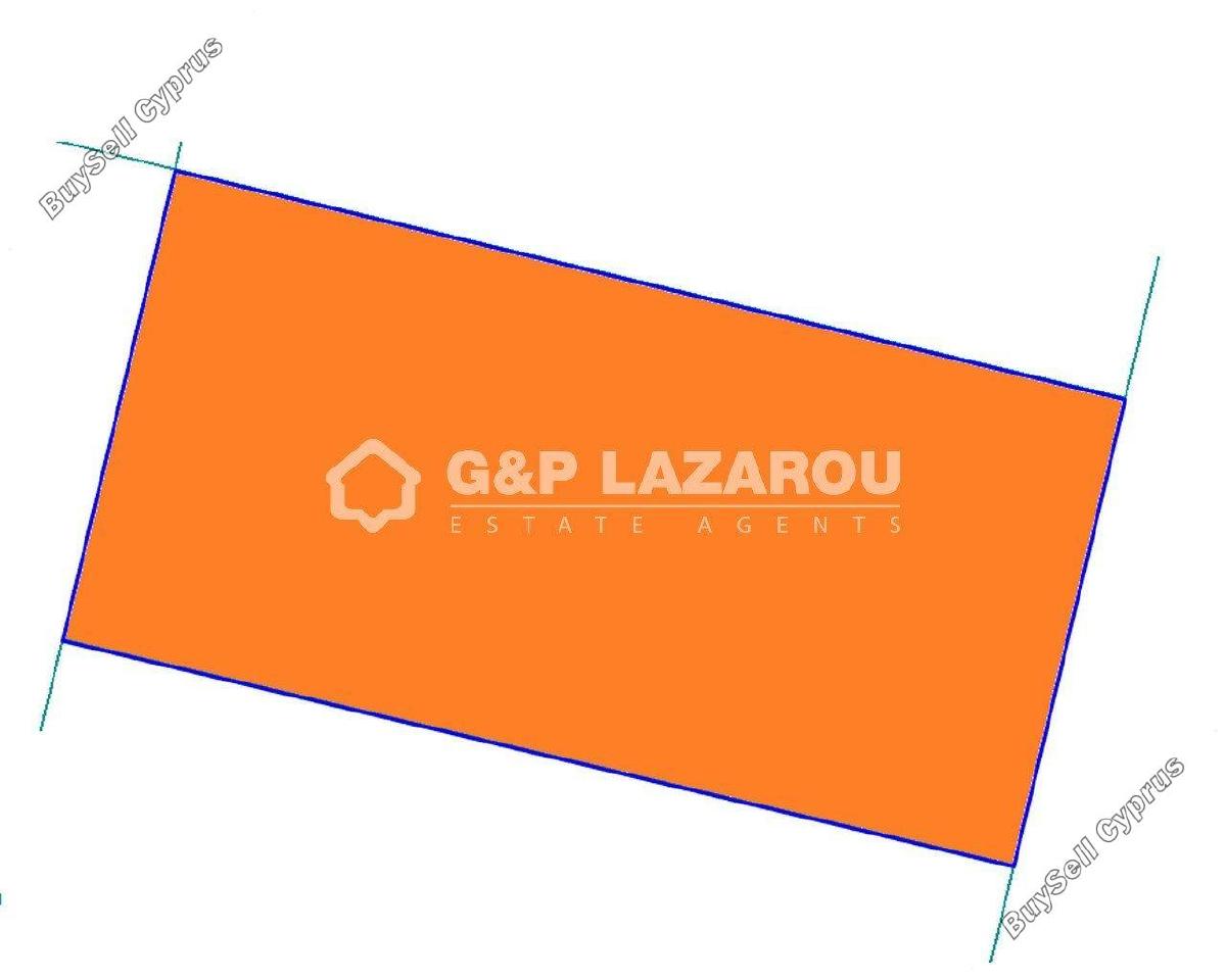plot for sale strovolos nicosia 1620411 image 14175559
