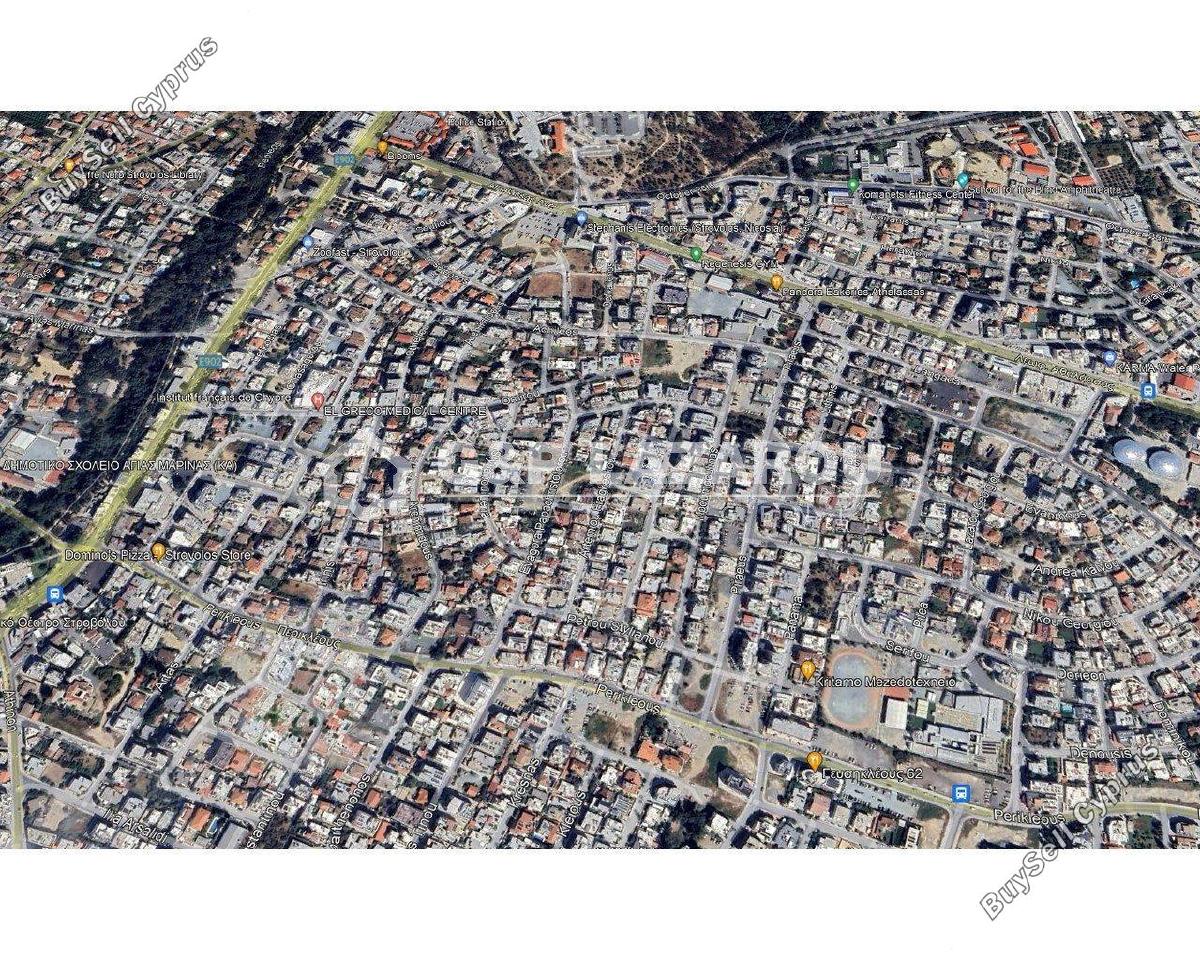 plot for sale strovolos nicosia 1620411 image 14175563