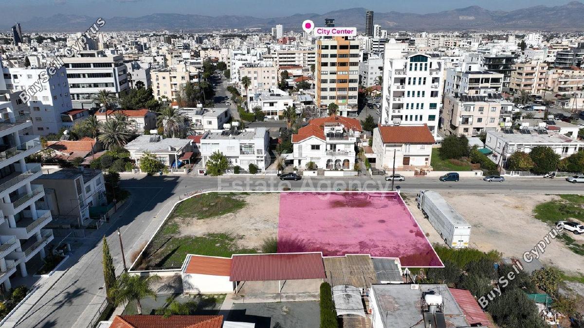 plot for sale strovolos nicosia 1889411 image 12691482