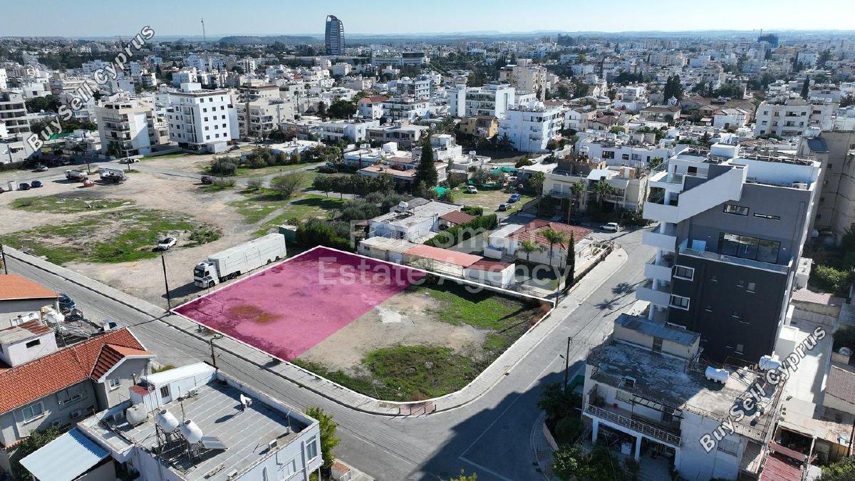 plot for sale strovolos nicosia 1889411 image 12691484