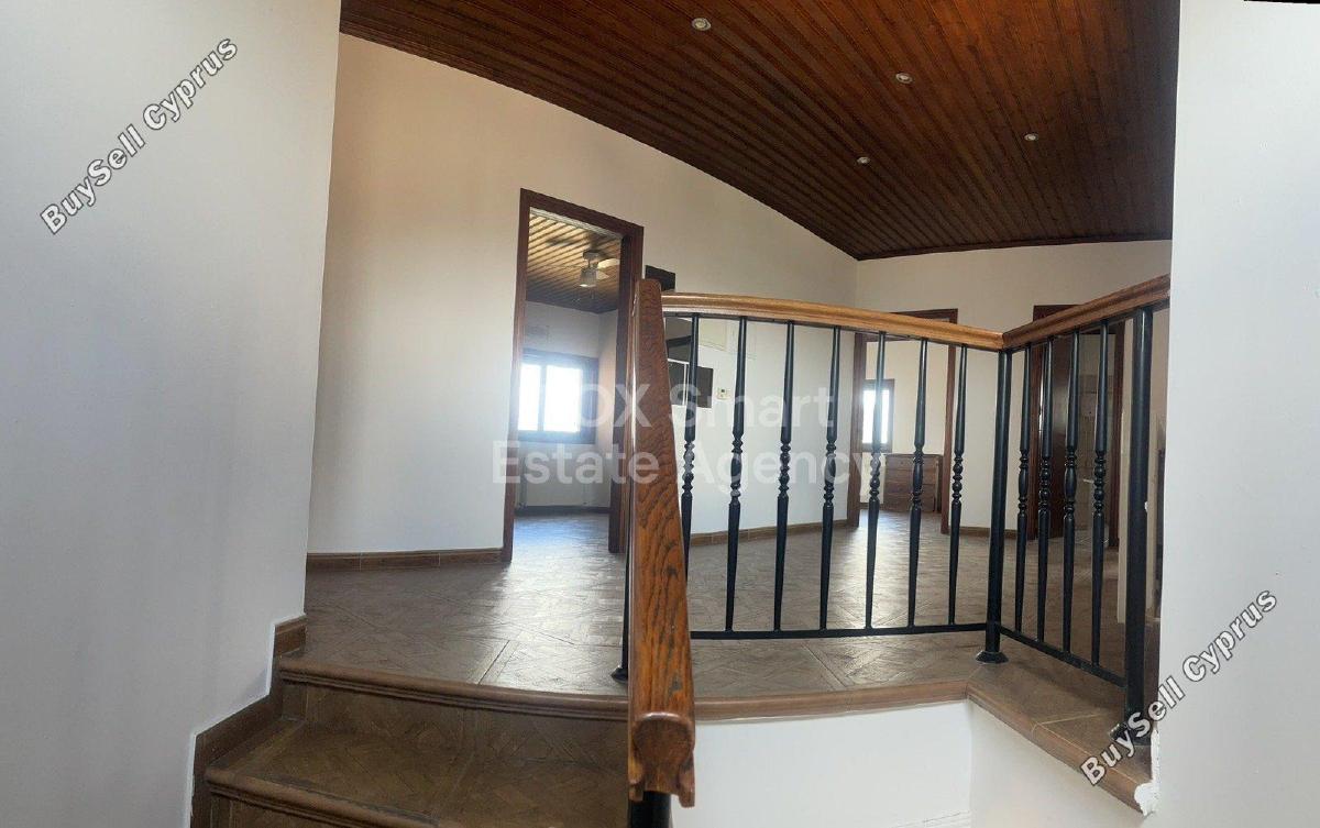 studio apartment building for sale pano lakatamia nicosia 8844411 image 17075615