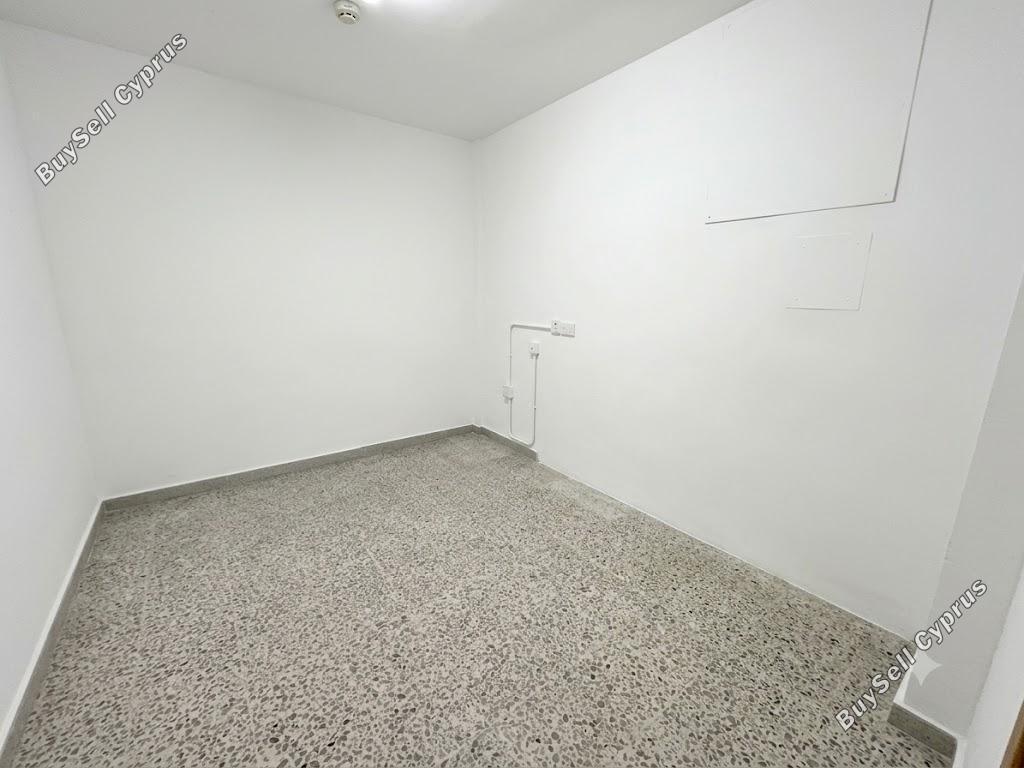 studio commercial building for rent petrou kai pavlou limassol 8908411 image 17403194