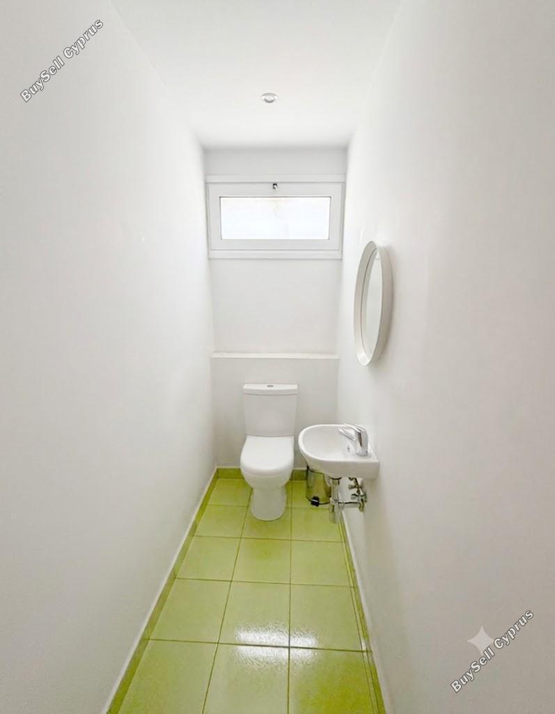 studio commercial building for rent petrou kai pavlou limassol 8908411 image 17403196