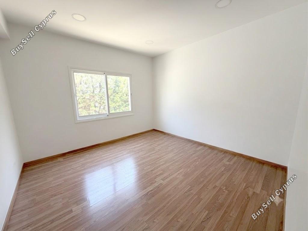 studio commercial building for rent petrou kai pavlou limassol 8908411 image 17403198