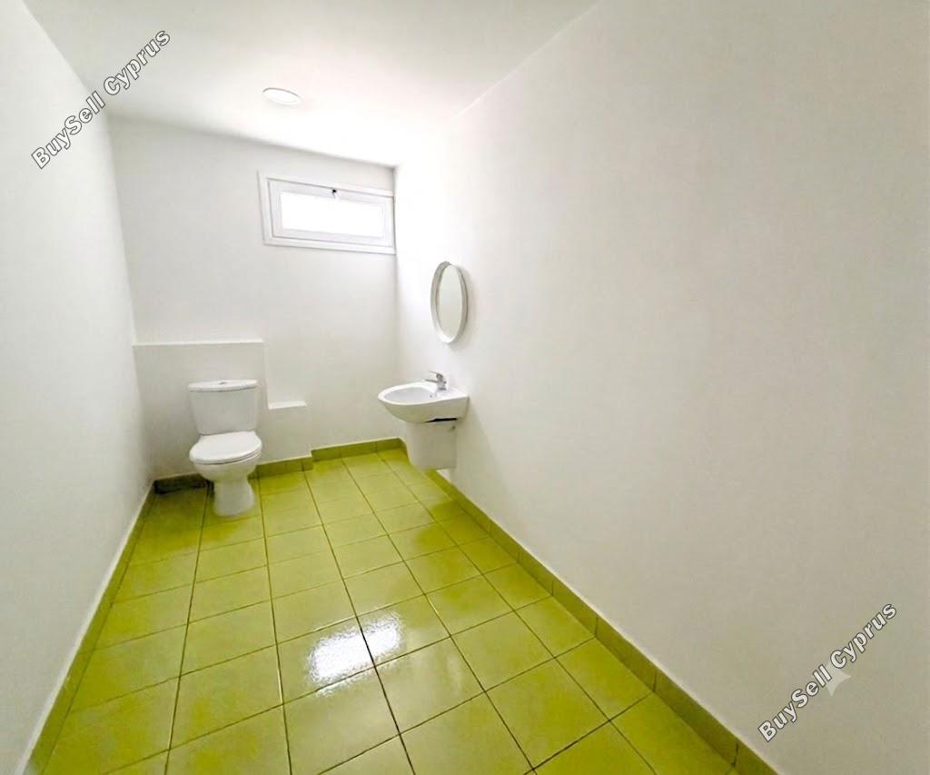 studio commercial building for rent petrou kai pavlou limassol 8908411 image 17403200