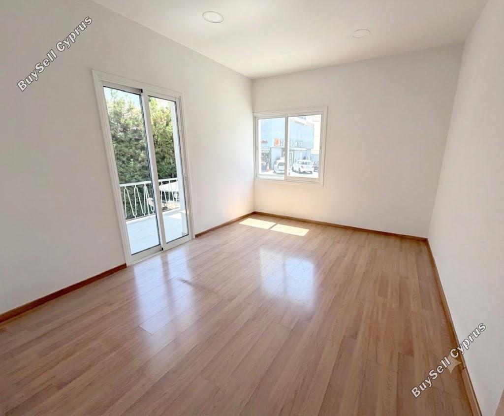 studio commercial building for rent petrou kai pavlou limassol 8908411 image 17403201