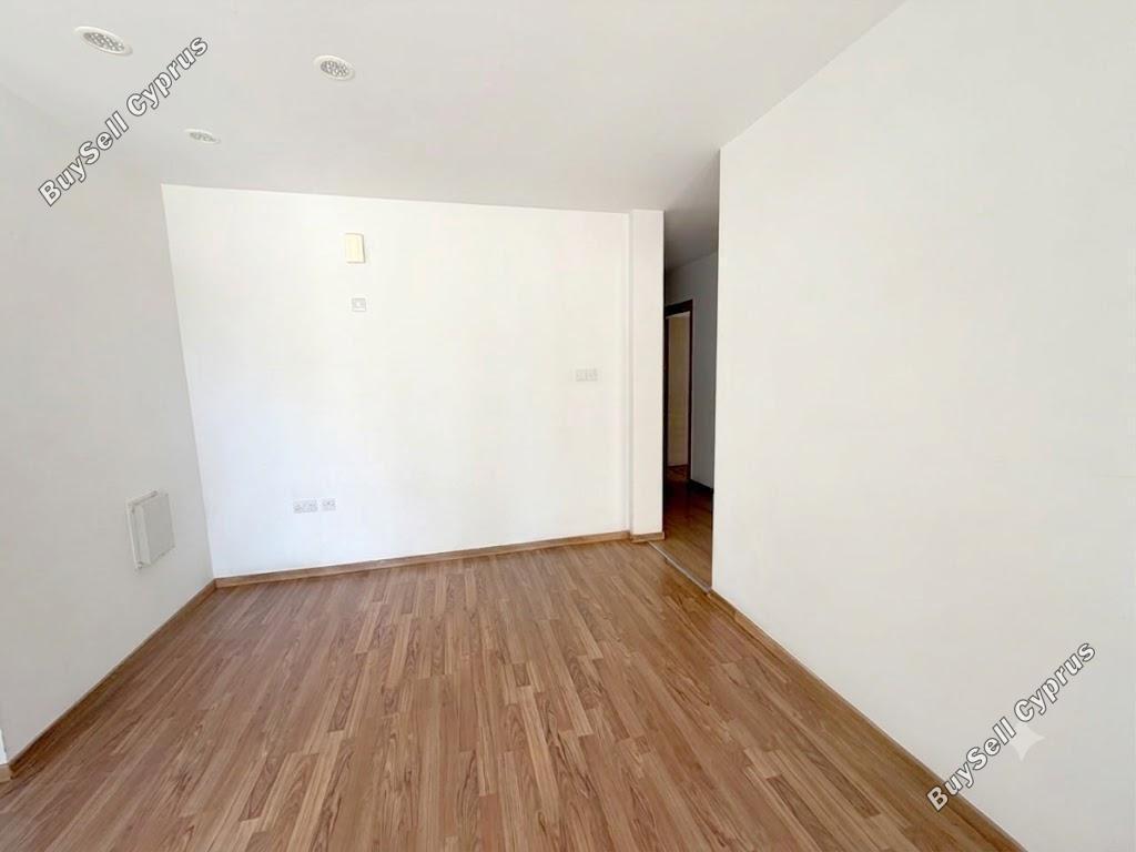 studio commercial building for rent petrou kai pavlou limassol 8908411 image 17403203