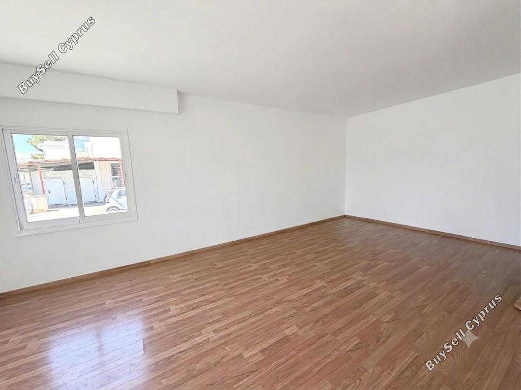 studio commercial building for rent petrou kai pavlou limassol 8908411 image 17403205