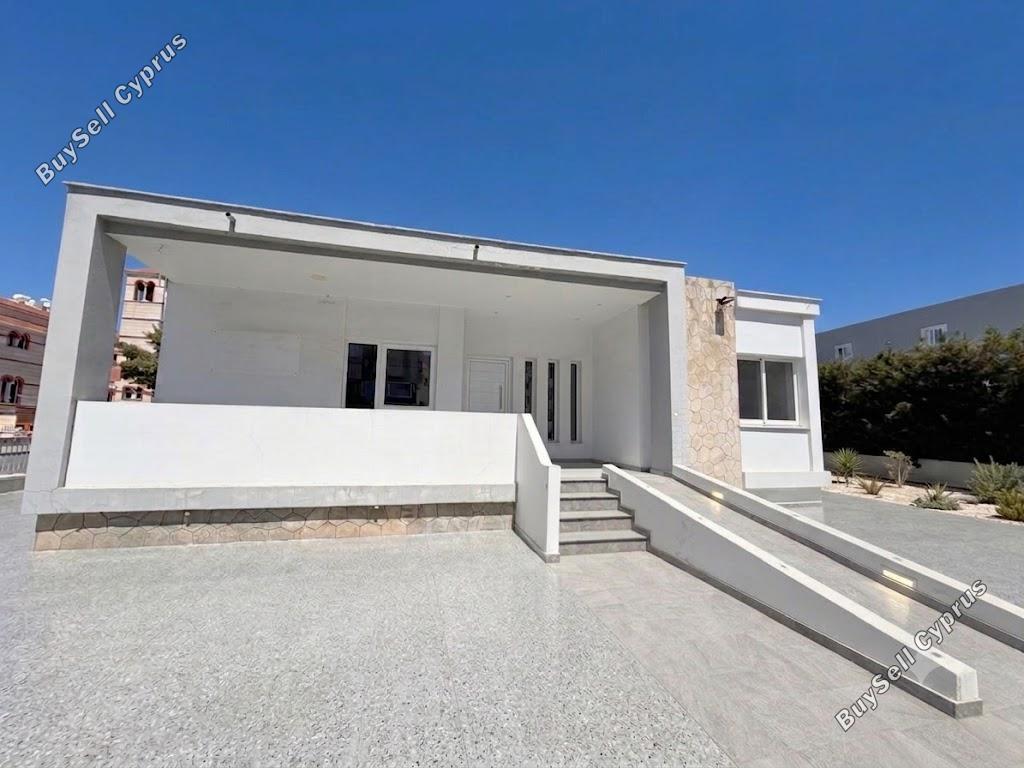 studio commercial building for rent petrou kai pavlou limassol 8908411 image 17403207