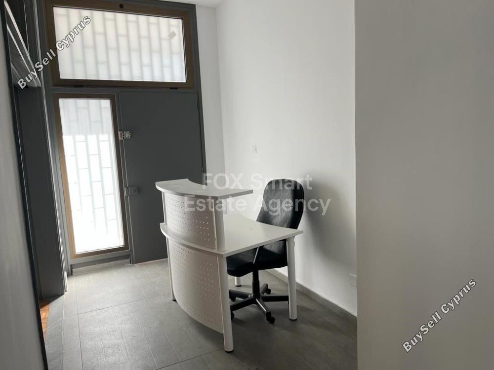 studio office for rent nicosia municipality nicosia 1225411 image 12679891