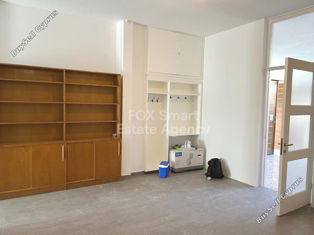 studio office for rent nicosia municipality nicosia 1225411 image 12679896