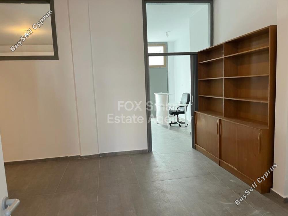studio office for rent nicosia municipality nicosia 1225411 image 12679897