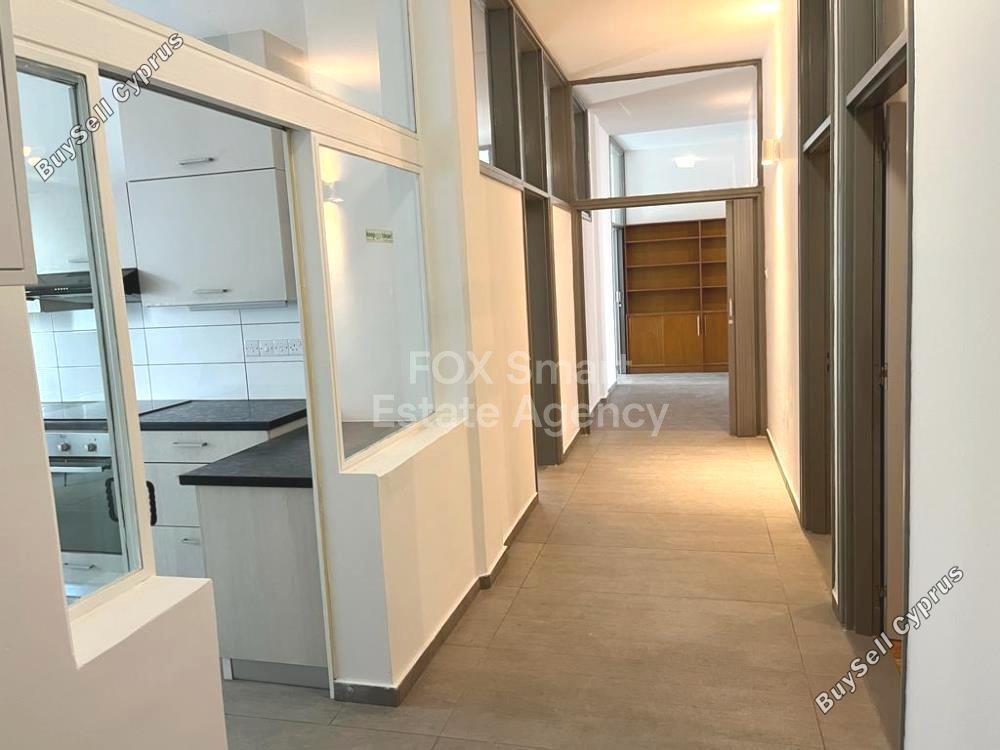 studio office for rent nicosia municipality nicosia 1225411 image 12679898