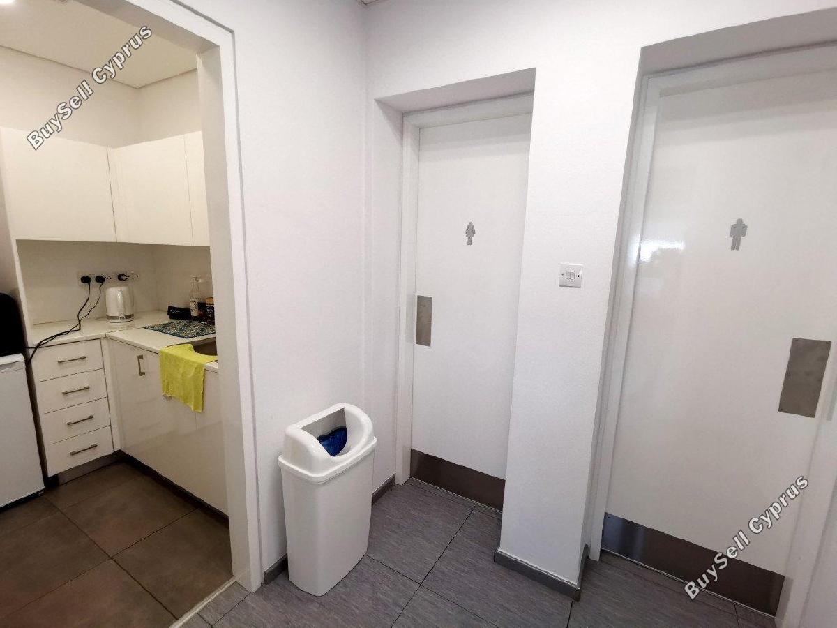 studio office for rent tsirion limassol 1693411 image 17148139
