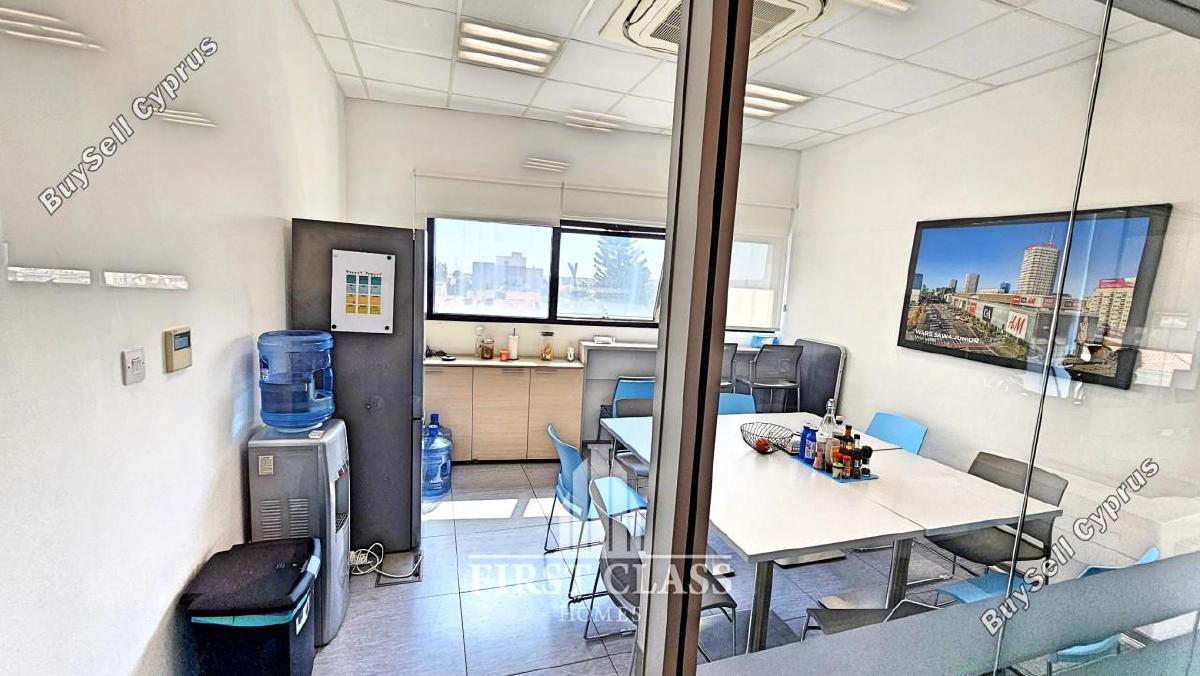 studio office for rent tsirion limassol 1693411 image 17148141