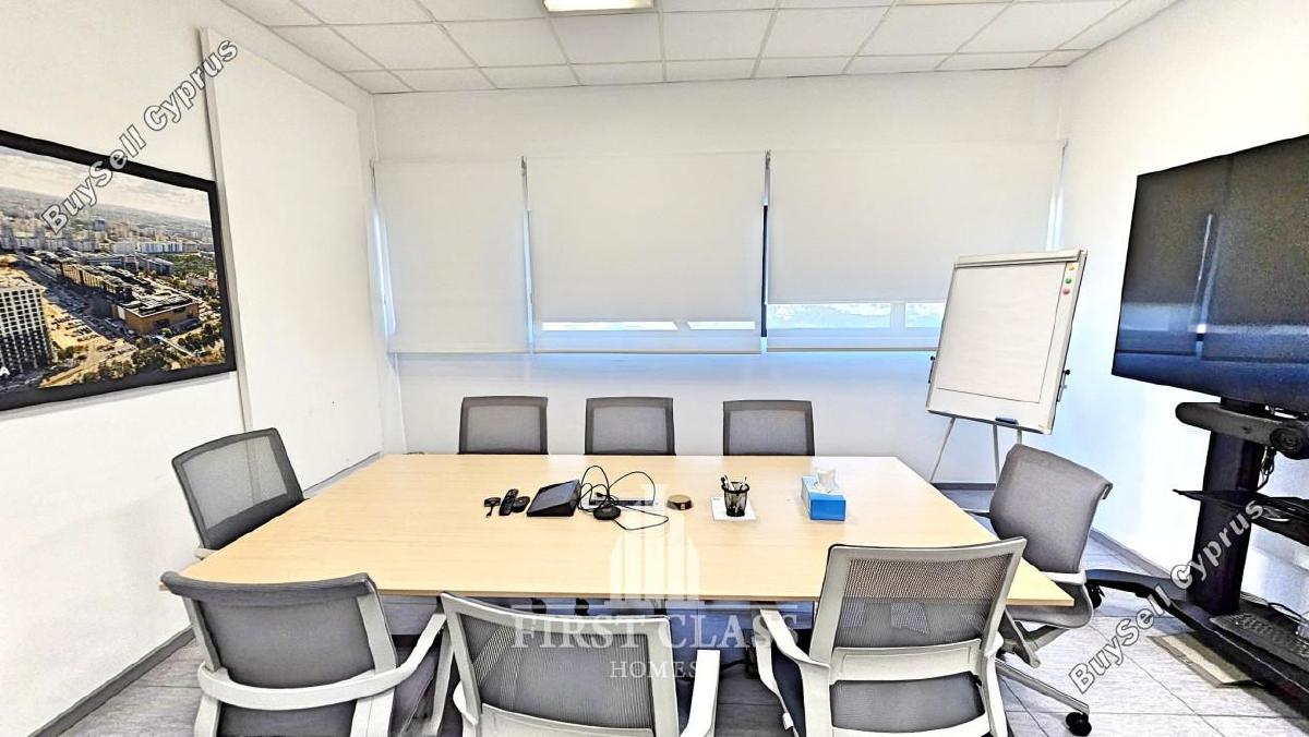 studio office for rent tsirion limassol 1693411 image 17148143