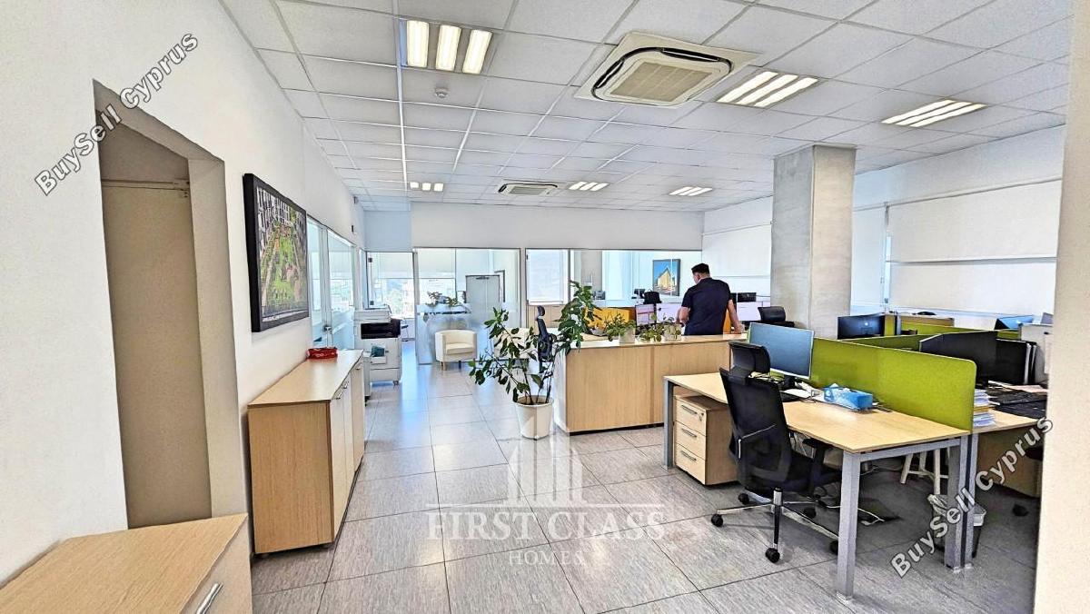 studio office for rent tsirion limassol 1693411 image 17148145