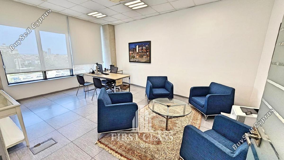 studio office for rent tsirion limassol 1693411 image 17148146