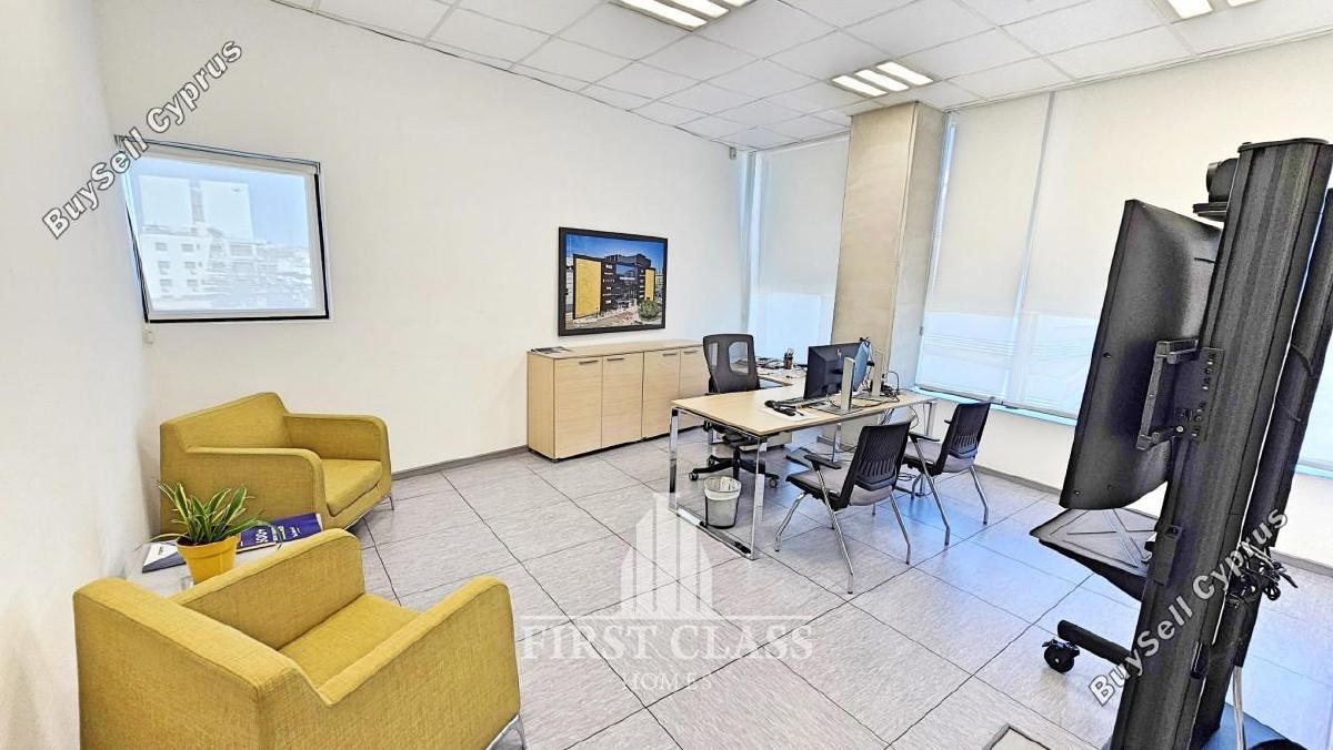 studio office for rent tsirion limassol 1693411 image 17148149