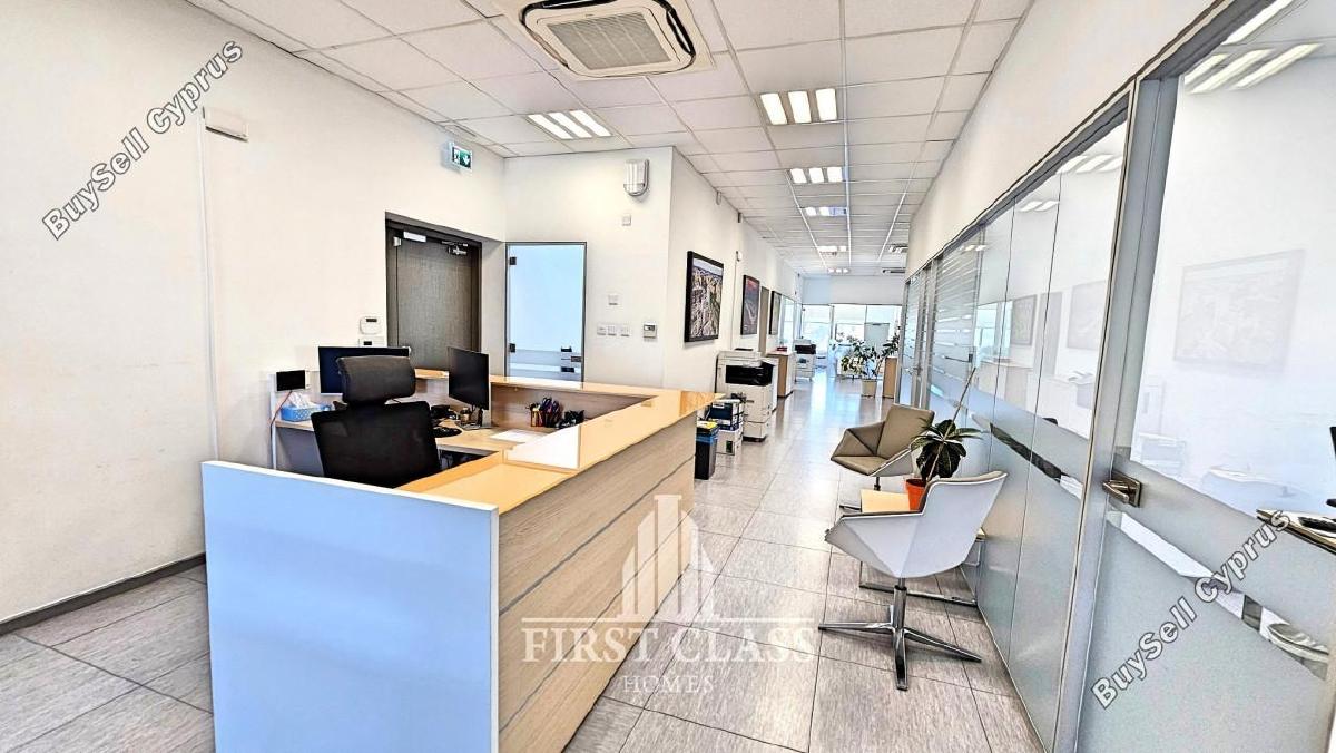 studio office for rent tsirion limassol 1693411 image 17148151