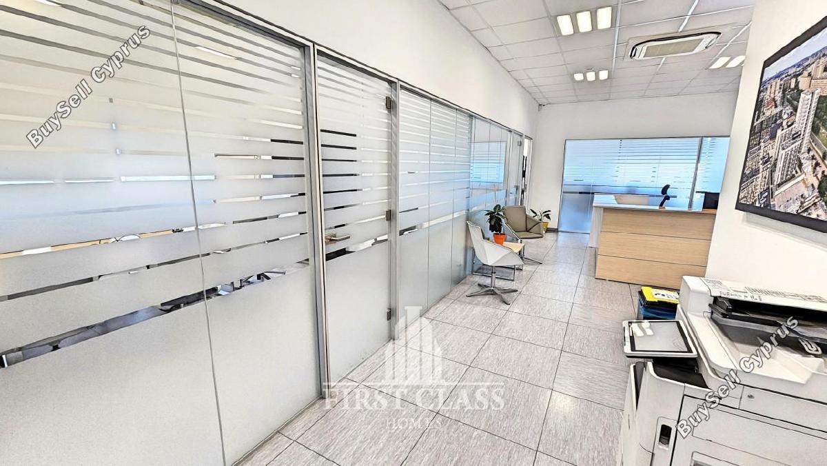 studio office for rent tsirion limassol 1693411 image 17148153
