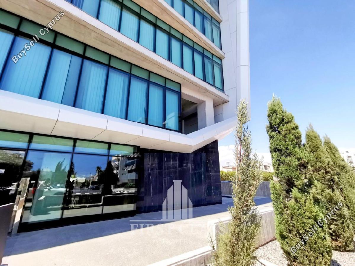 studio office for rent tsirion limassol 1693411 image 17148156