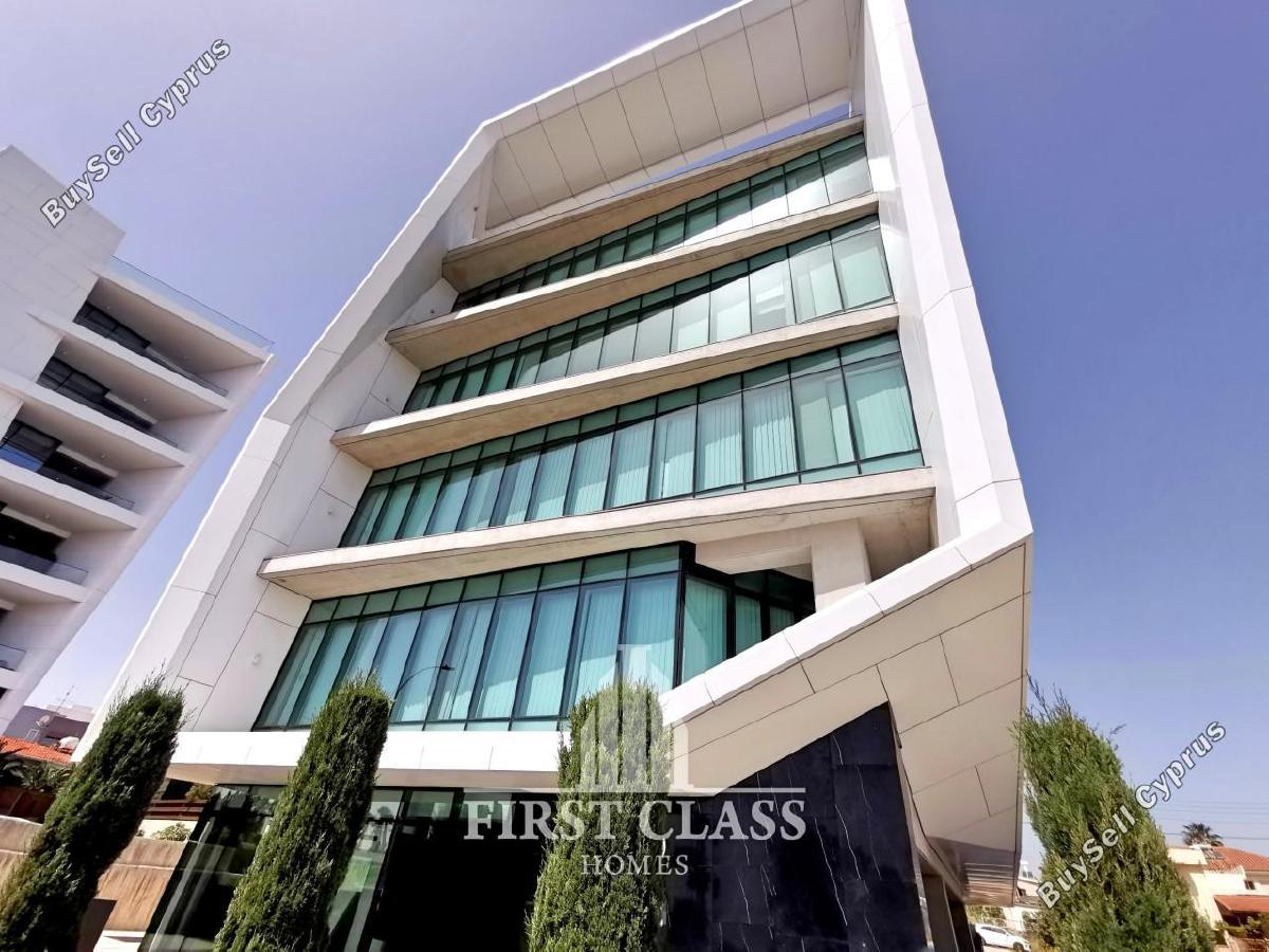 studio office for rent tsirion limassol 1693411 image 17148158
