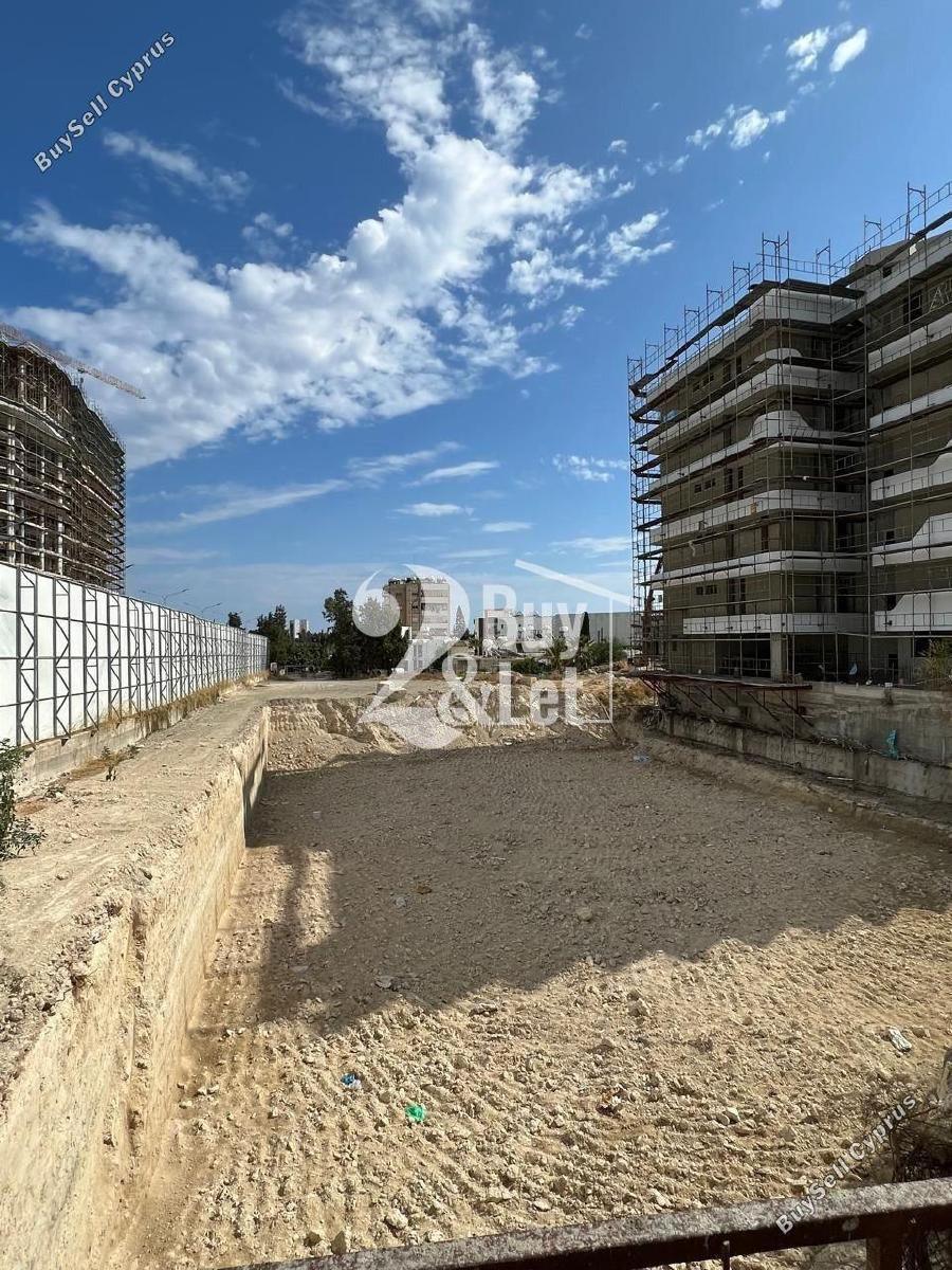 studio office for sale aradippou larnaca 7625411 image 14592508