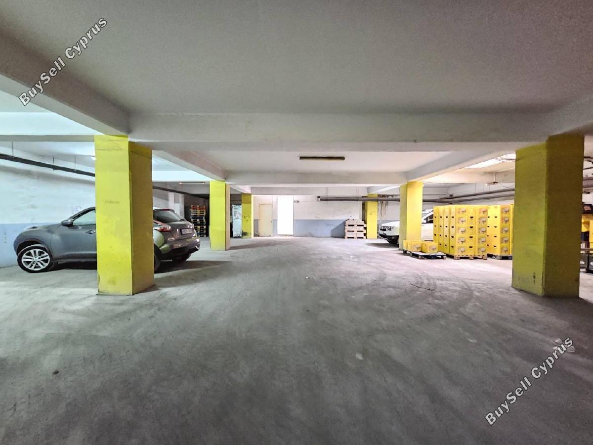 studio office for sale linopetra limassol 1703411 image 4976167