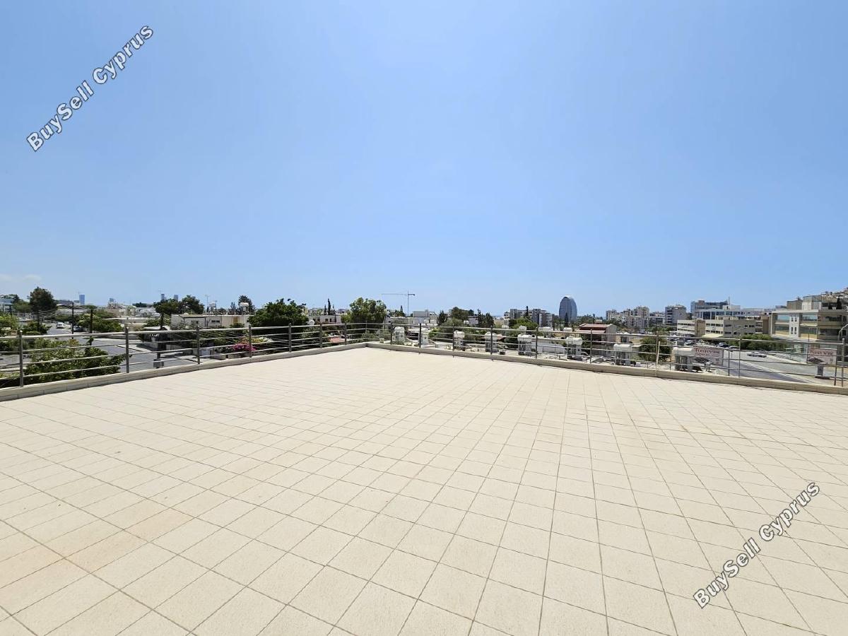 studio office for sale linopetra limassol 1703411 image 4976168