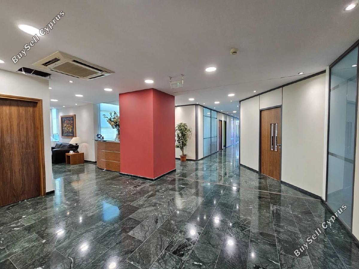 studio office for sale linopetra limassol 1703411 image 4976169