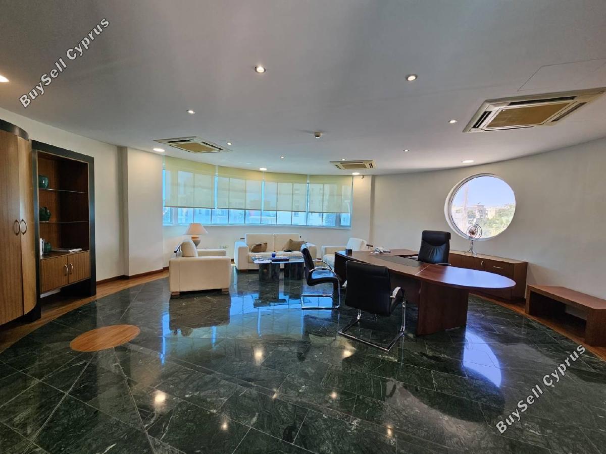 studio office for sale linopetra limassol 1703411 image 4976170
