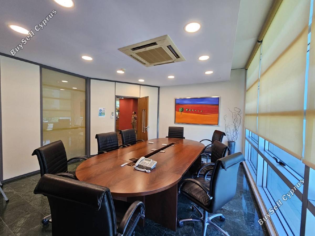 studio office for sale linopetra limassol 1703411 image 5189455