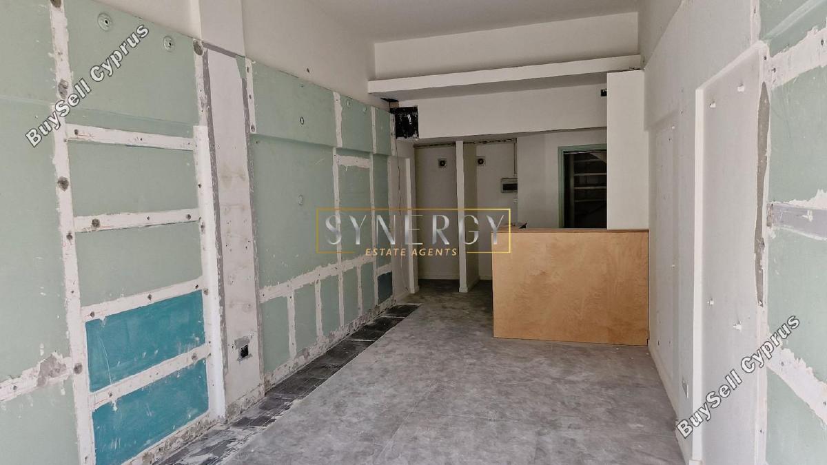 studio shop for rent strovolos nicosia 1313411 image 16737773