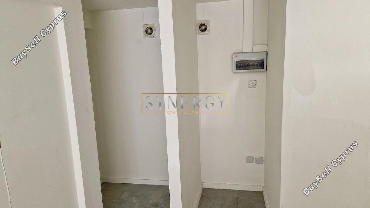 studio shop for rent strovolos nicosia 1313411 image 16737774