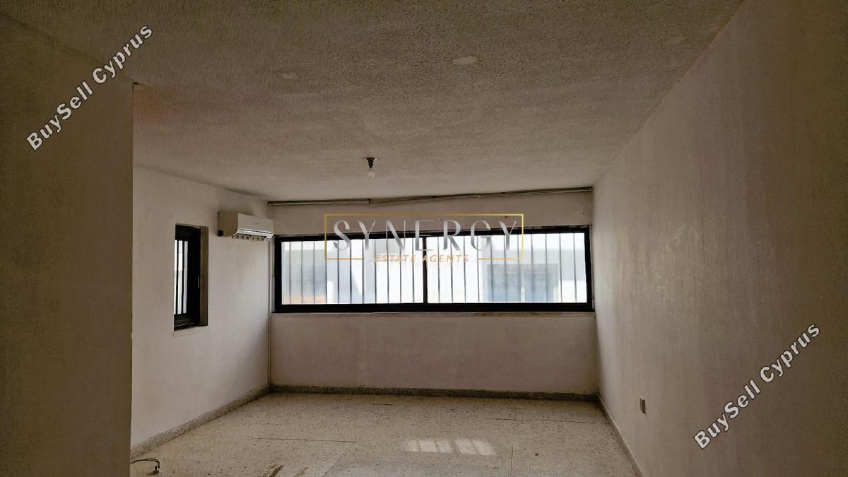studio shop for rent strovolos nicosia 1313411 image 16737775